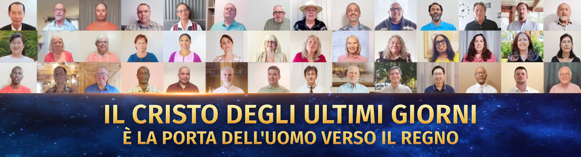 RU001H-末世基督是人进入国度的大门-ZB20250609-GY