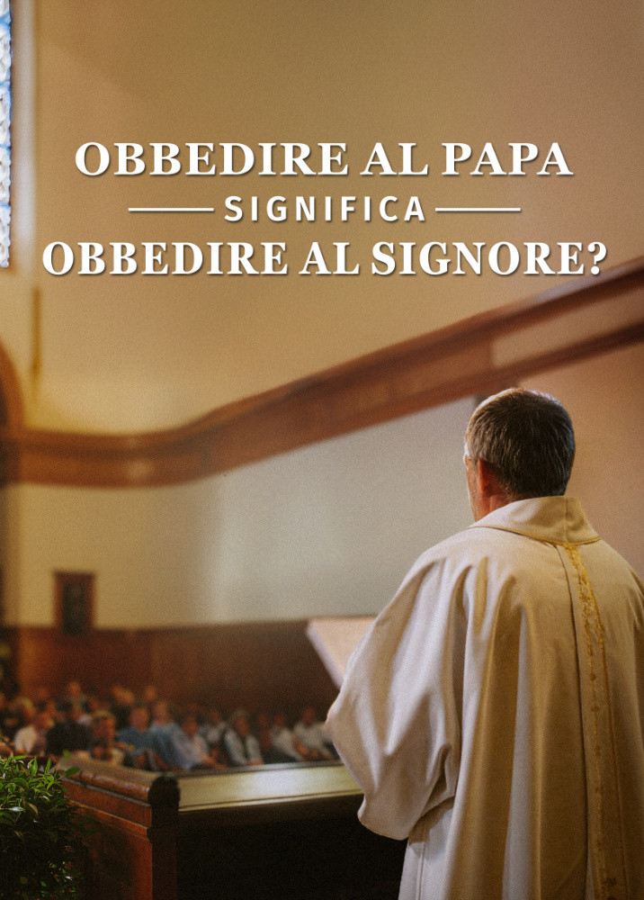 is-submitting-to-pope-the-same-as-God