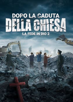 After-the-church-falls-movie