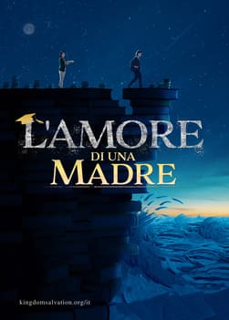 Amore-di-una-madre