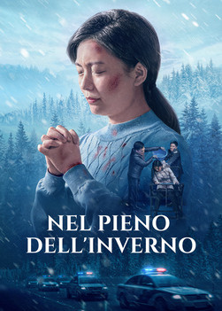 Film cristiano completo in italiano – "Nel pieno dell'inverno" Dio è la forza della mia vita