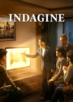 电影《考察》竖版