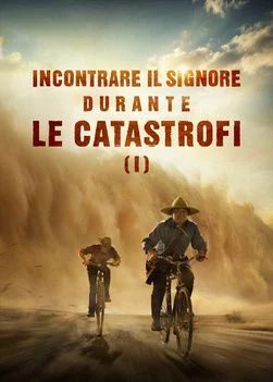 Meeting-the-lord-during-the-Catastrophes-I-trailer