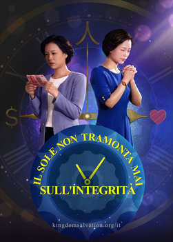 Sun-never-sets-on-integrity-trailer