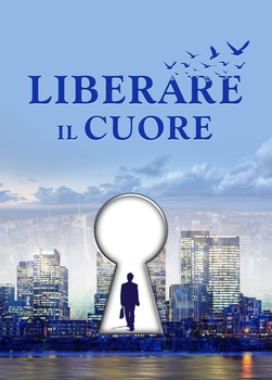 Unchaining-the-heart-movie