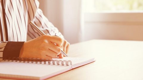 La ricompensa per aver svolto il proprio dovere