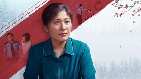 Trascorrere in prigione il fiore della giovinezza