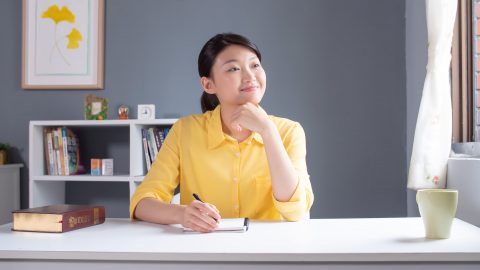 Solo eliminando l’arroganza è possibile ottenere una parvenza umana