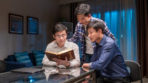 Sfuggire ai pettegolezzi