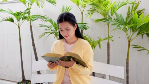 Cosa si nasconde dietro la paura di aprirsi