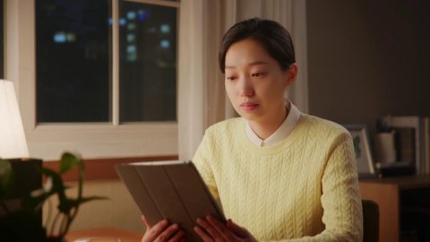 Credo in Dio: perché dovrei adorare una persona?