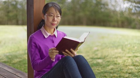 I leader non devono soffocare i talenti