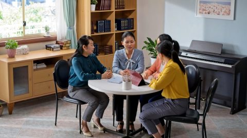 La verità che si cela dietro la negligenza